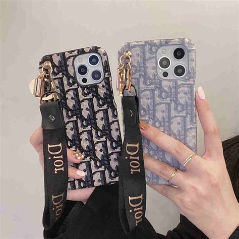 dior iphone 12 pro max cases|dior cell phone accessories.